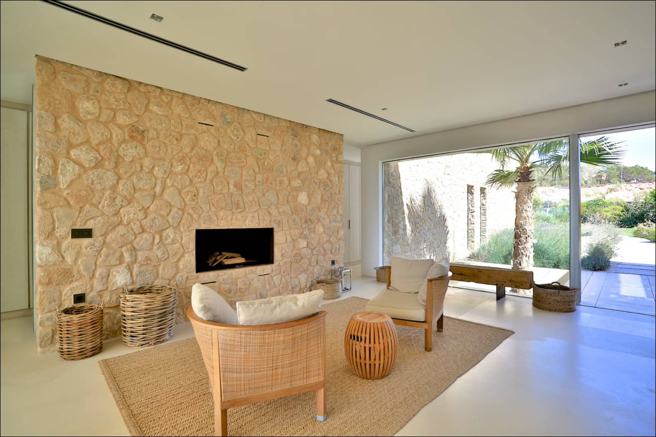 Cala Conta Dream