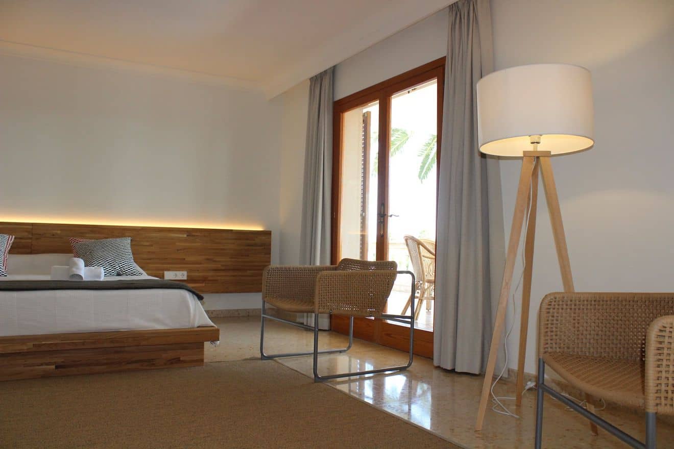 Can Raime