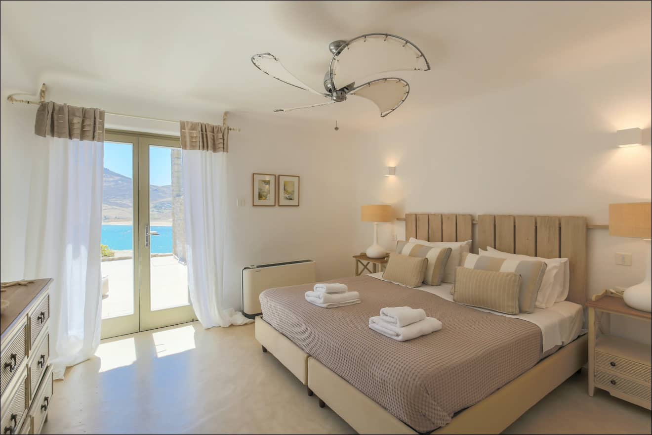 Ftelia Sun