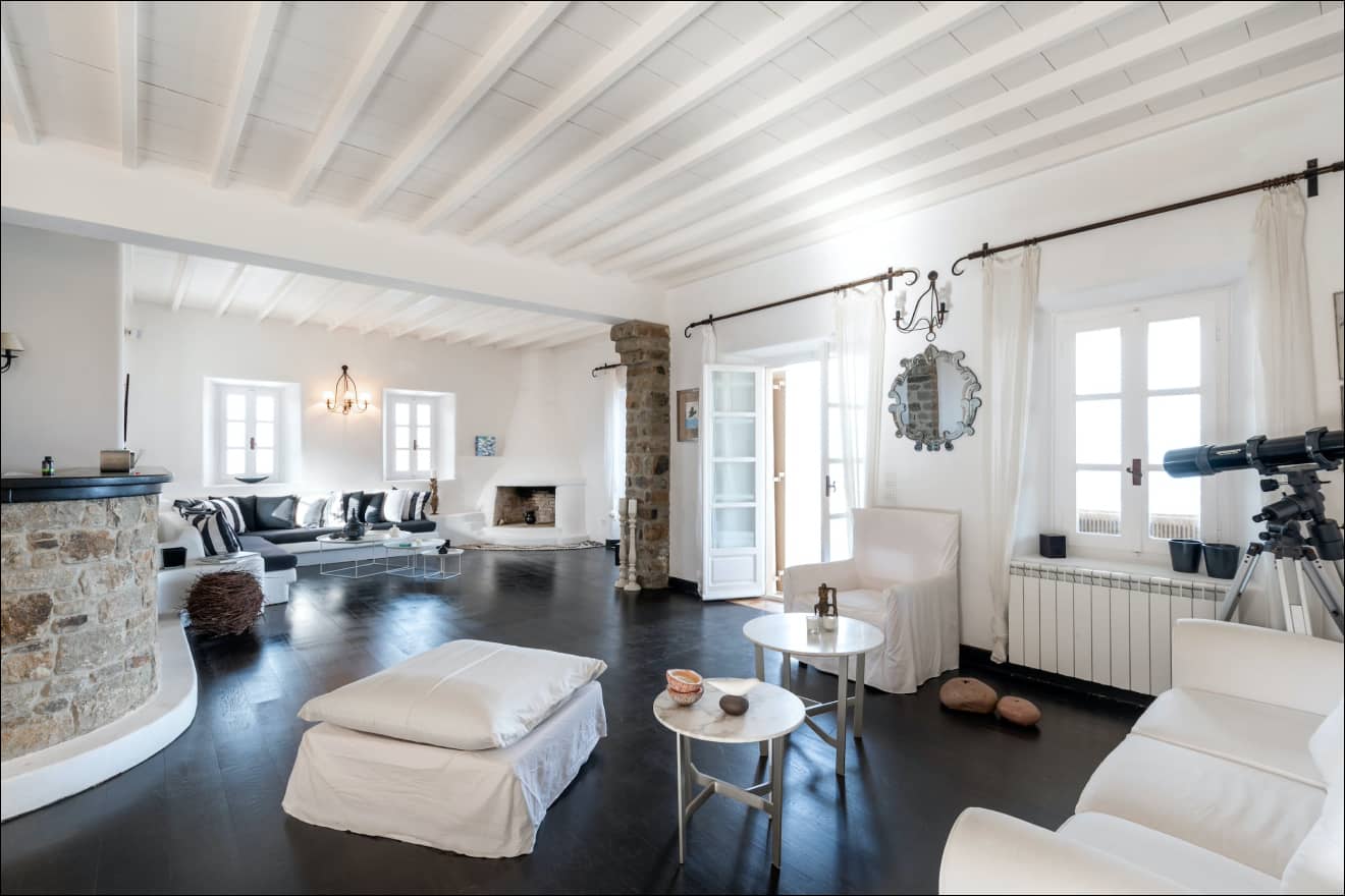 Villa Duchesa