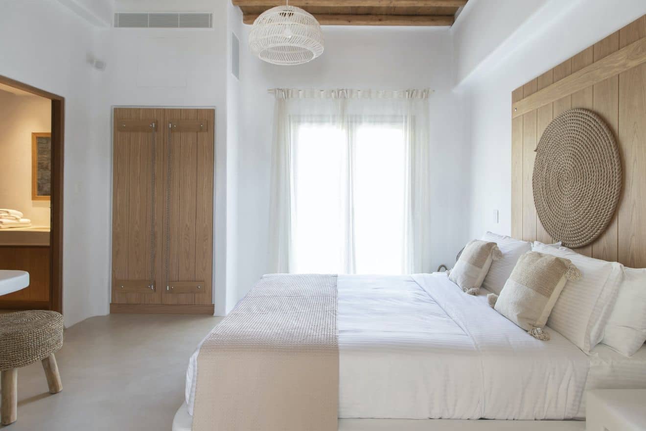 Villa Kissos