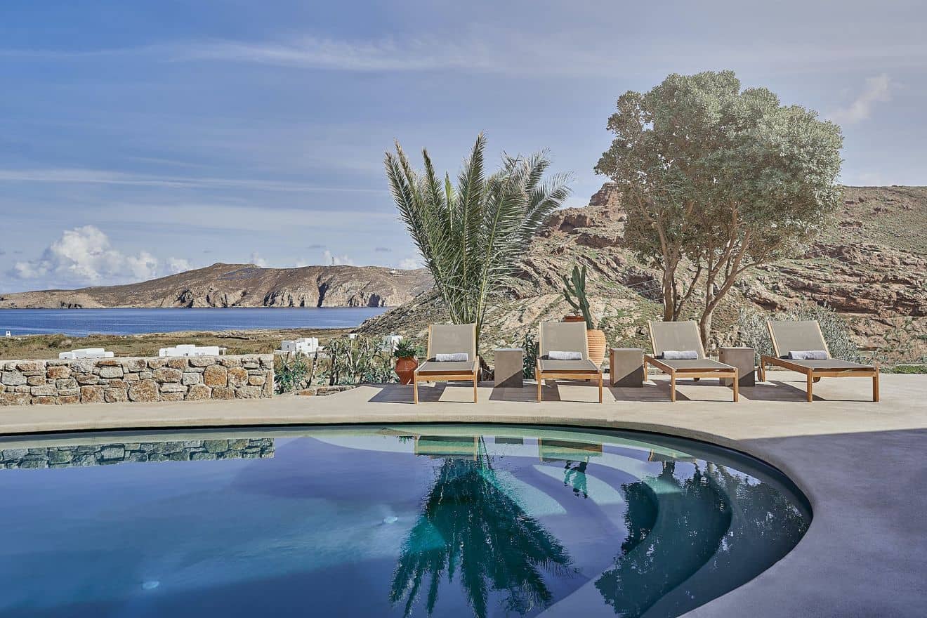 Villa Phoenix