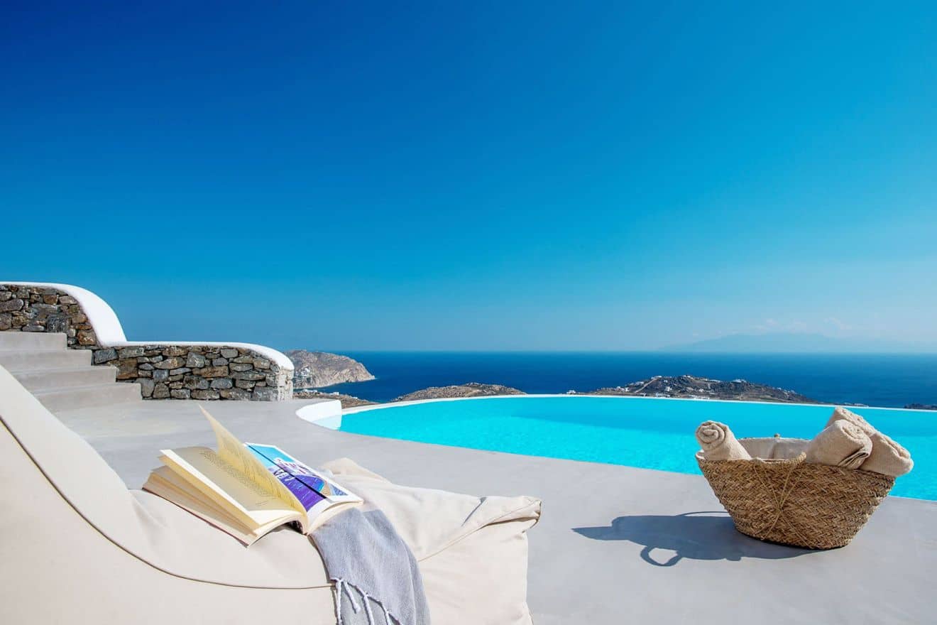 Villa Vitalis
