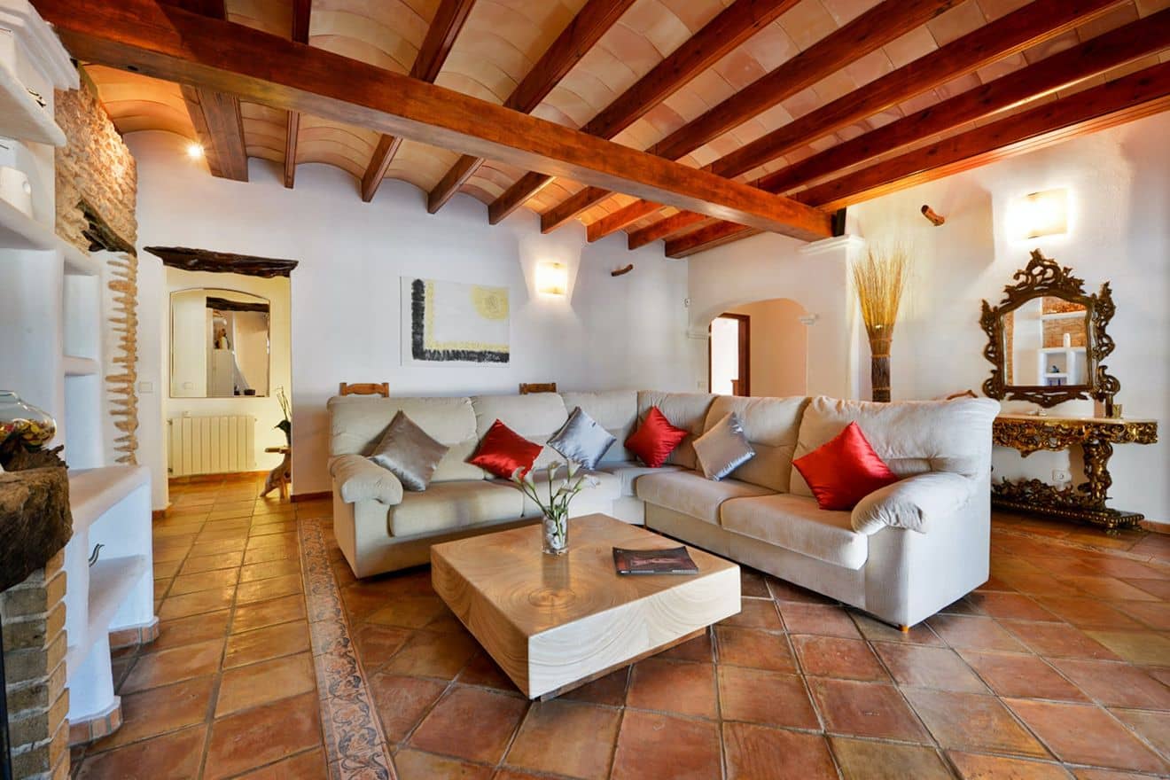 Villa Beatrisa