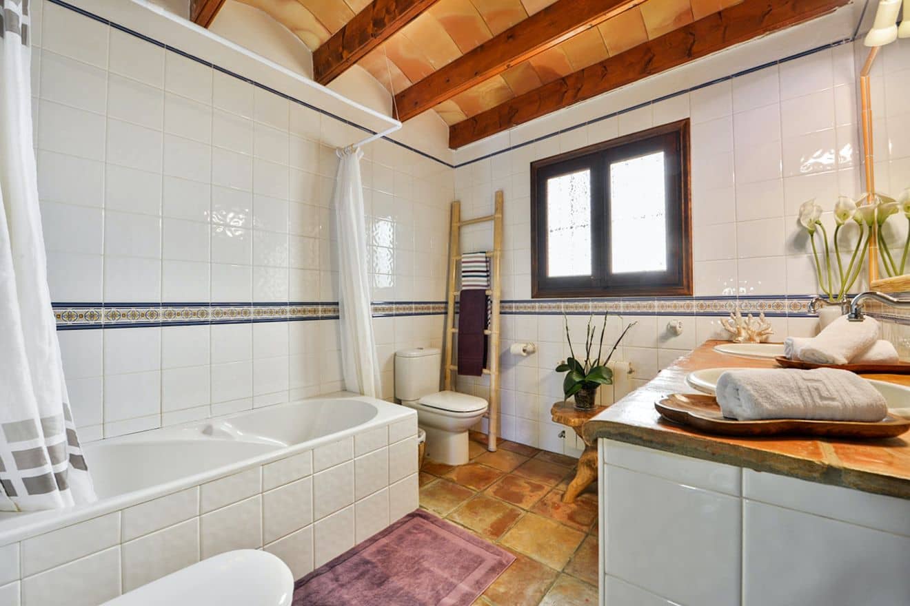 Villa Beatrisa