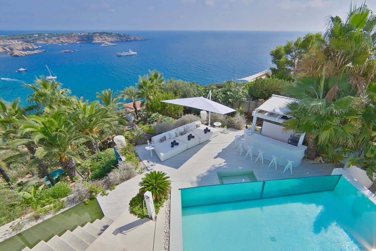 Villa Buena