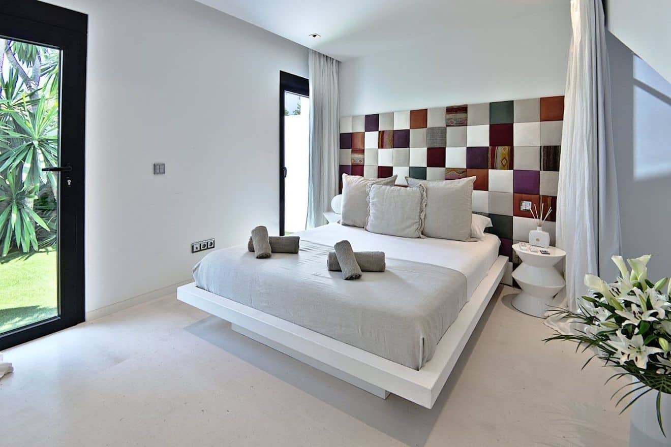 Villa Buena